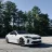 LowellStinger97