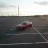 Happy Stinger
