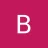 Brett_S