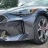 AF_kiastinger