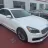 Greg kia k900