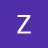 Zach31
