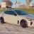 StingerRN