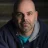 joebarrett71