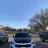 WhiteStinger505