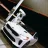 WhiteStingerLimited