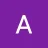 Acom15