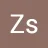 zsoltc