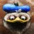 wheezy