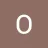 Overa25