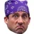 Rustytrombone68