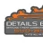 Details By Frank- LLC