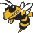 Yellow Jacket