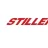 STILLEN