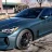 2StingerGarage