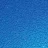 SanDiegoBlue