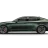 Dewfall