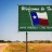 Texasbest19
