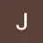 Jfjglenn