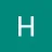 Hernanf86