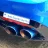 2019bluestinger