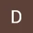 Dsillers