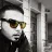 Ziyad.faik