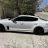 22GTLine