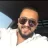 Anassalameh