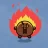 Samurai_JackEP101
