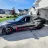RavenSon26