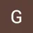 garyg199