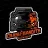 CrashBandit GT Sky