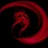 Giygas