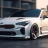 whitelightning007