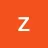 zackgt2