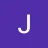 jari.zerrudo05