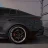 gt2 damxn