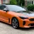 Monarch_GTS