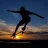 o21.skate