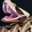 Viper