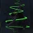 nawaf12
