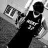 Bibilon92