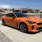 OrangeJuliusGTS