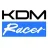 KDM Racer