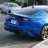 Jays_stinger