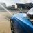 MicroBlue