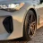 CeramicGT2
