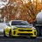 Kato_the_kia_stinger
