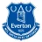 TXEvertonian